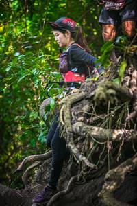 BIB: 
                            <button type="button" onclick="openModal(7085832)" class="btn btn-primary btn-sm float-right btn-popup" data-toggle="modal" data-target=".modal-high-quality">
                        <i class="fas fa-shopping-cart"></i> Add to Cart
                    </button>
                                            <button type="button" onclick="isThisMe(7085832, true)" class="btn btn-success btn-sm float-right btn-popup btn-isme hidden" data-toggle="tooltip" data-placement="bottom" title="นี่คือรูปของคุณใช่ไหม คลิกที่นี่เพื่อเอาเข้าอัลบั้ม">
                        <i class="fas fa-plus"></i> Add to album
                    </button>
                    <button type="button" onclick="isThisMe(7085832, false)" class="btn btn-warning btn-sm float-right btn-popup btn-isnotme hidden">
                        <i class="fas fa-ban"></i> Remove from album
                    </button>